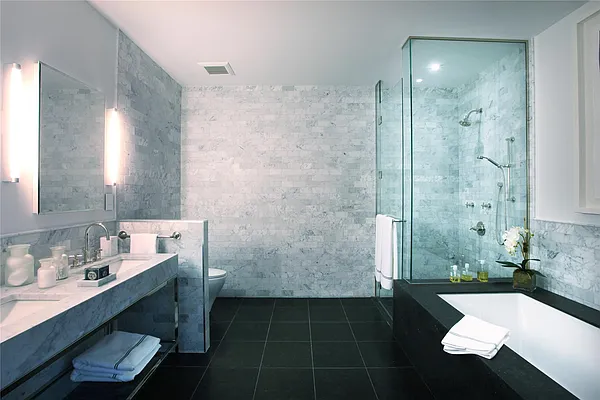 Sold by Douglas Elliman | media 24