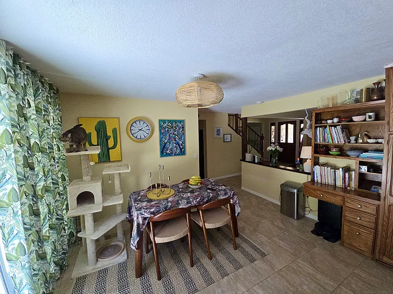 27337 Provident Rd — Photo 37