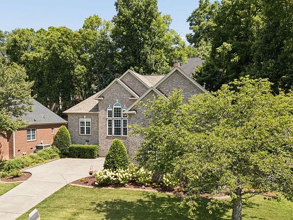 2nd image of 6305 Palomar Ct