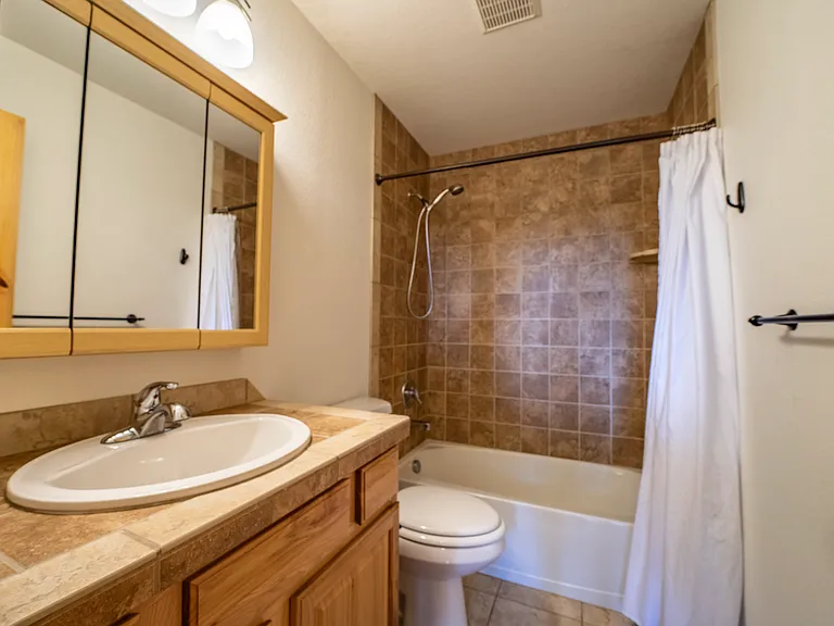 731 Wampum Ln — Photo 17