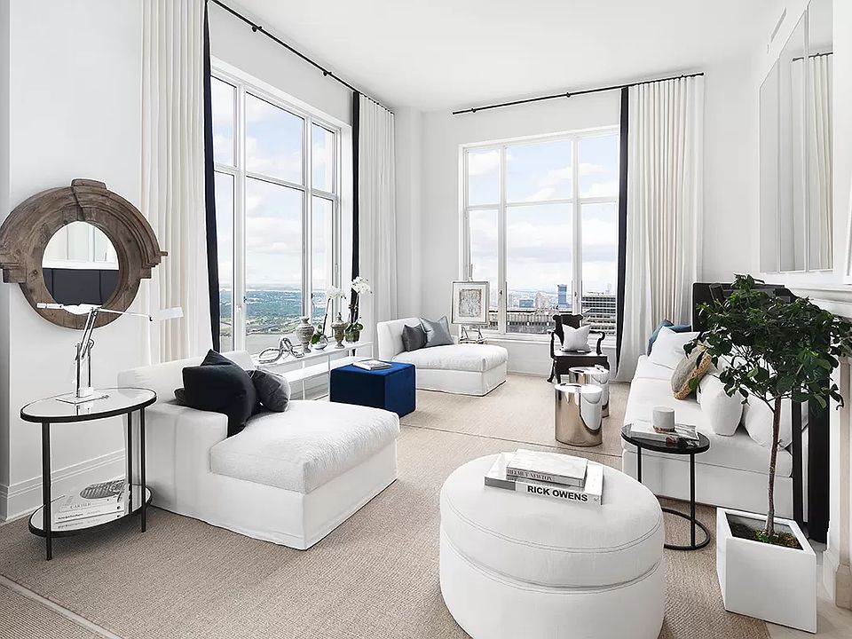 1st image of 30 Park Pl APT 76B