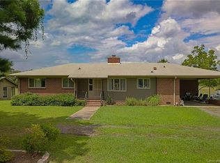 4072 Highway 324, Rock Hill, SC 29732