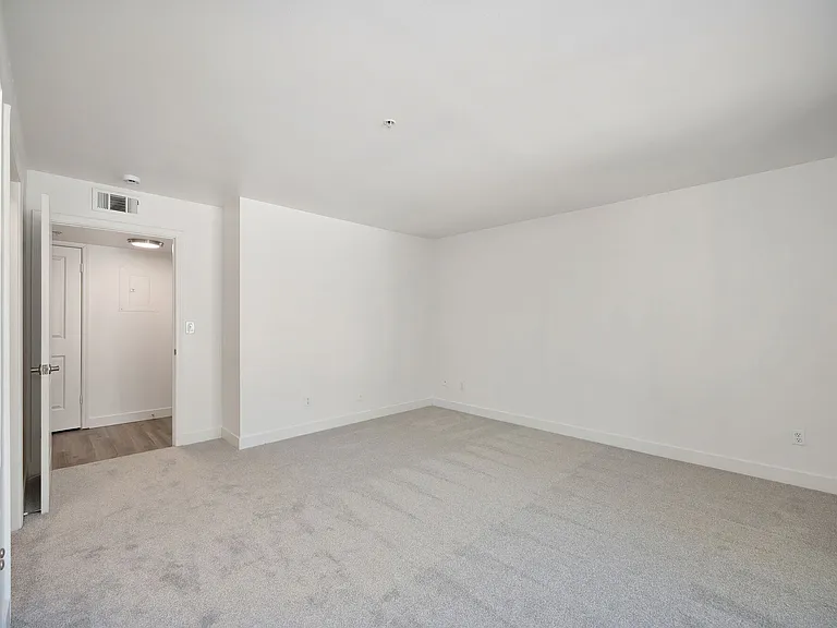 Kent Place — Photo 18