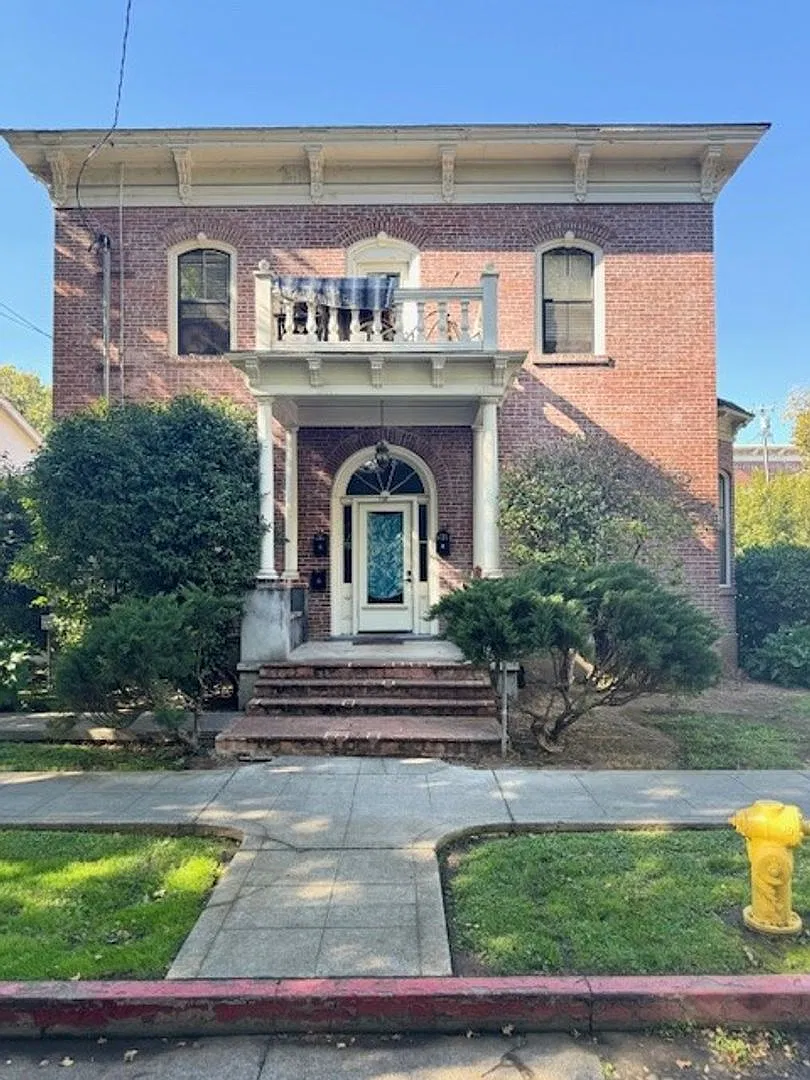 *Reserve For Summer 2027** - Ivy & 3rd Streets — Photo 3