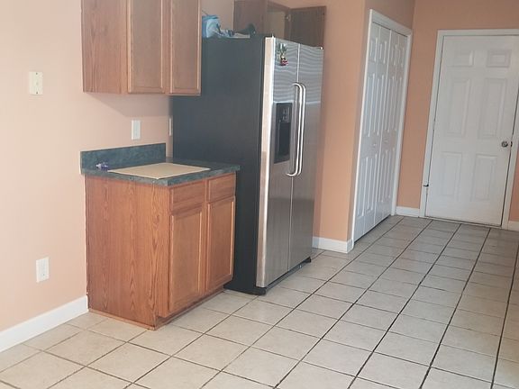 2nd image of 1420 Clooney Ln