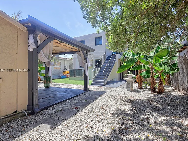 3522 SW 25th St #3522 — Photo 36