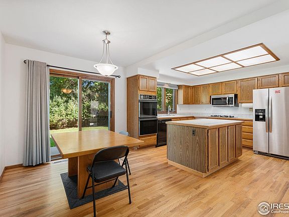 4th image of 1636 Collindale Dr