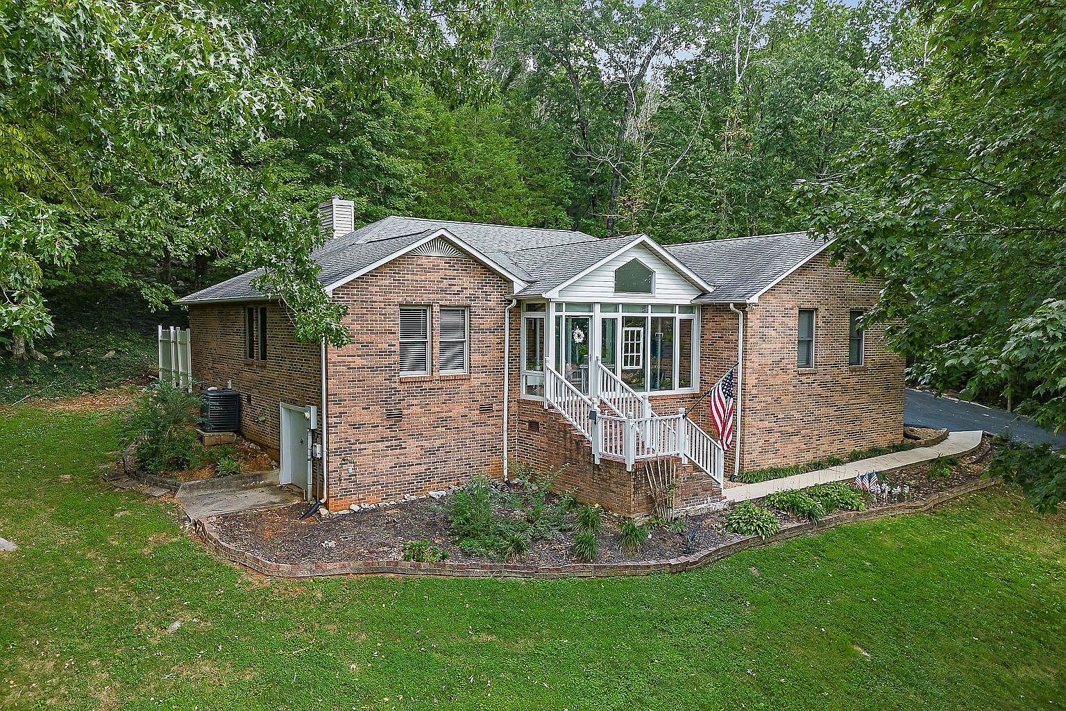 1619 Turnberry Pl NE LOT 101, Cookeville, TN 38506 MLS 2565744 Zillow