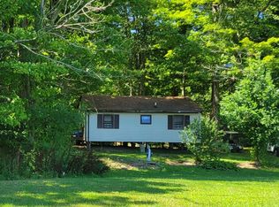 8580 Rick Rd, Mc Kean, PA 16426