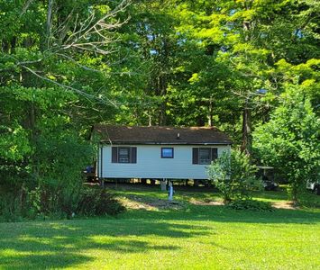 8580 Rick Rd, Mc Kean, PA, 16426