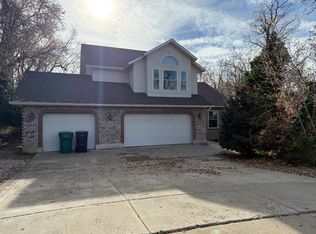 13 N 3100 E, Layton, UT 84040