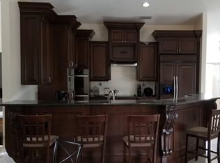 207 SW Ridgecrest Dr, Port Saint Lucie, FL 34953