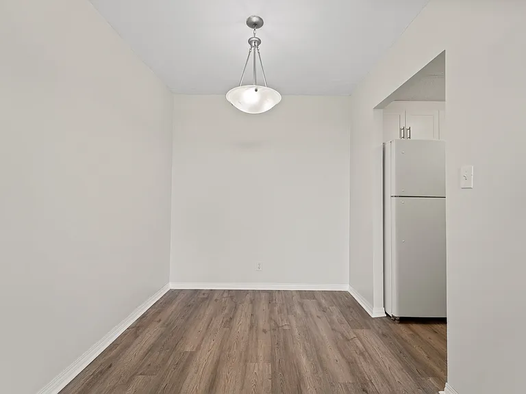 2930 Wildwood Dr — Photo 12