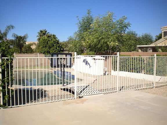 5th image of 2964 E Dennisport Ave