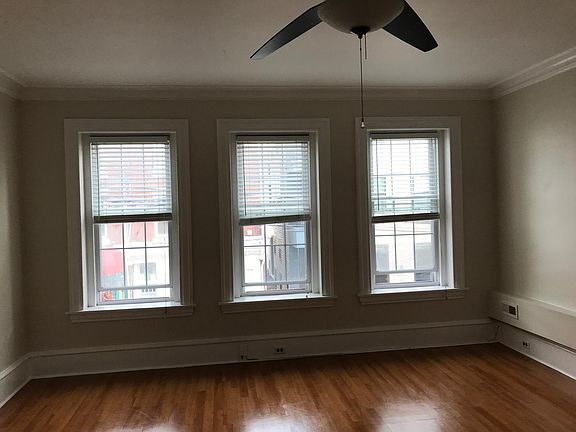 4th image of 4654 Umbria St #2A