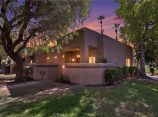 28984 Desert Princess Dr, Cathedral City, CA 92234