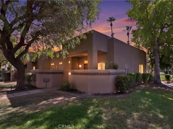 28984 Desert Princess Dr, Cathedral City, CA 92234
