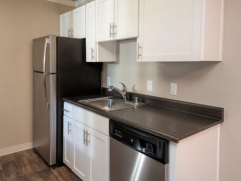 PTA Interior Kitchen (4)