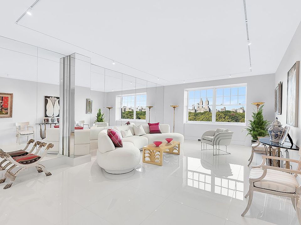 965 5th Ave #11B, New York, NY 10075 | MLS #S1739358 | Zillow 965 5th Ave #11B, New York, NY 10075 | MLS #S1739358 | Zillow