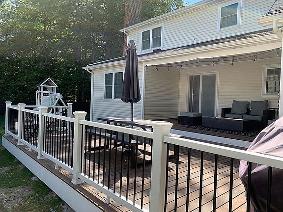 5th image of 10377 Oviatt Ln