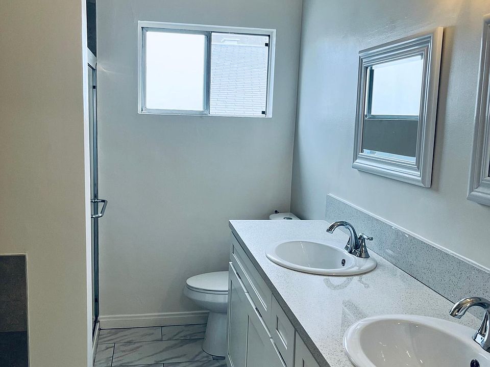 1st image of 1235 N Hayworth Ave APT 11
