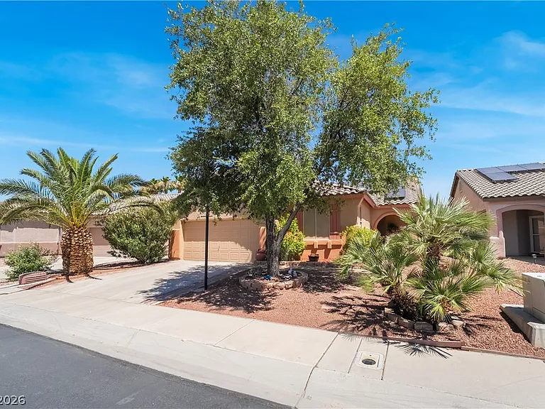 5910 Terra Grande Ave — Photo 3