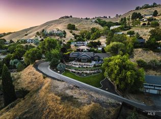 3864 W McGonigull St, Boise, ID 83703