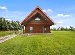 343 Highway 384, Lake Charles, LA 70607