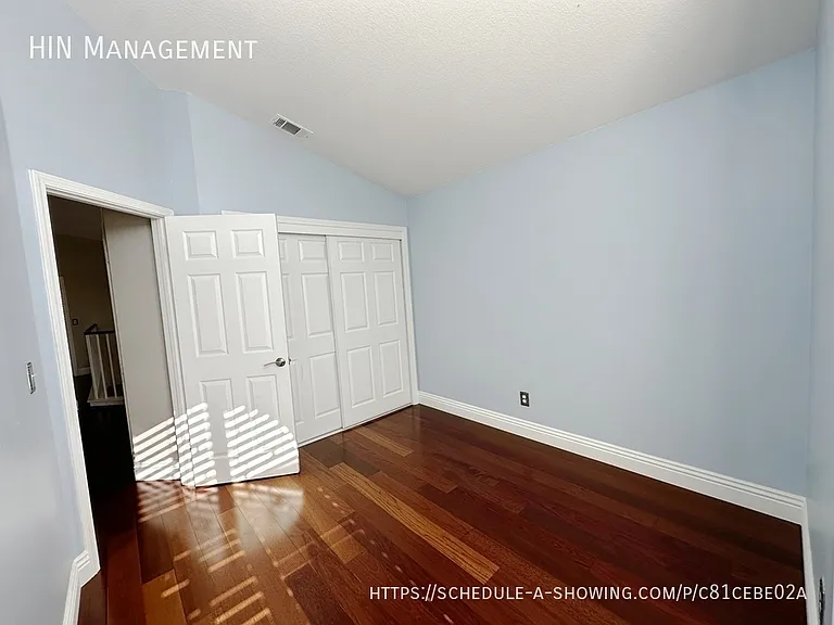 34164 Oneil Ter #- — Photo 11