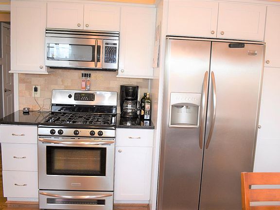 5th image of 11081 W Allenhurst Blvd