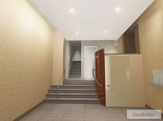 Rented by Charles Coutinho LLC | media 42