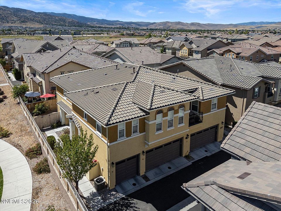 1st image of 2017 Wind Ranch Rd Unit B