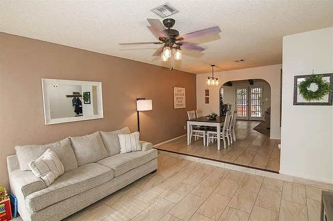 3468 E Rubio Ln — Photo 4