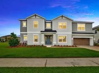 7154 Bradbury Cir, Wesley Chapel, FL 33545