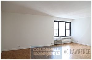1st image of 145 E 13th St