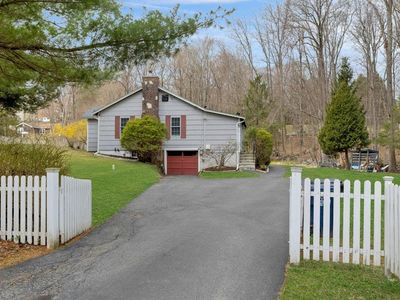 59 Belden Road, Carmel, NY, 10512