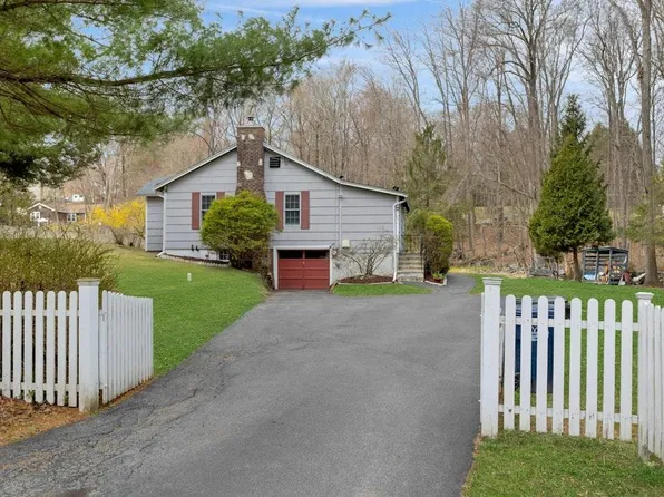 59 Belden Road, Carmel, NY 10512