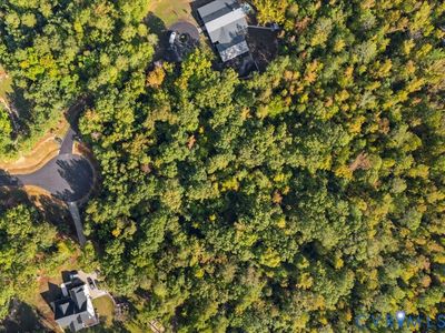 2400 Buhrstone Ct, Midlothian, VA, 23113