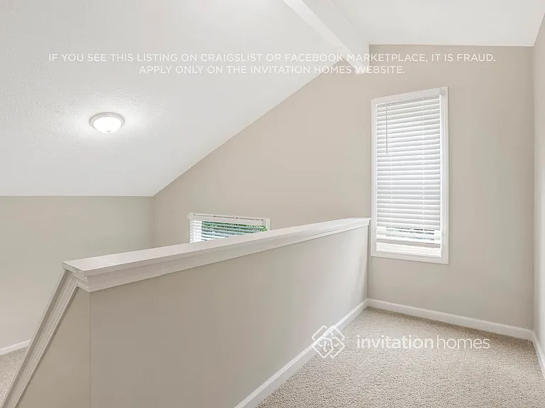 2335 Ambassador Dr — Photo 19