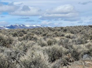 Oragrande Dr, Elko, NV 89801