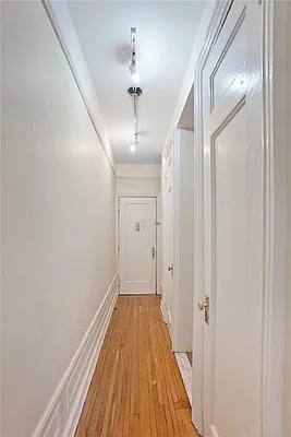 Rented by Remax Edge | media 36