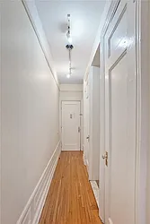 Rented by Remax Edge