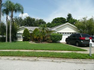 4903 25th St E, Bradenton, FL 34203