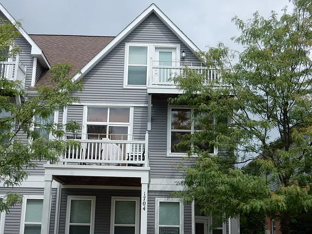1702 Simms St — Photo 1