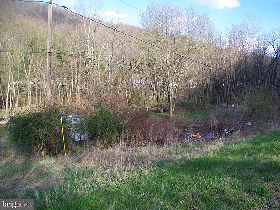 3rd image of Route 36 Rd