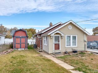 111 W Loretta Ave, Saint Louis, MO
