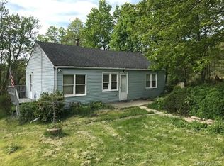 41 Brookside Rd, Monroe, NY 10950