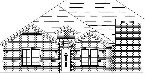 1st image of 4416 Terraview Dr