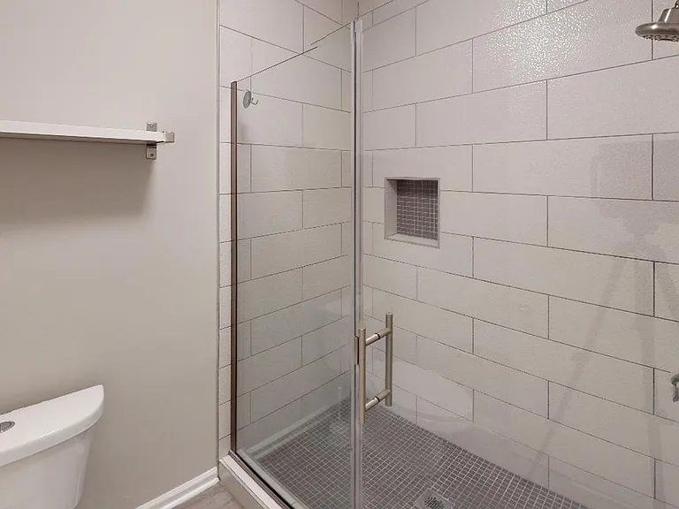 3280 Heathstead Pl — Photo 12