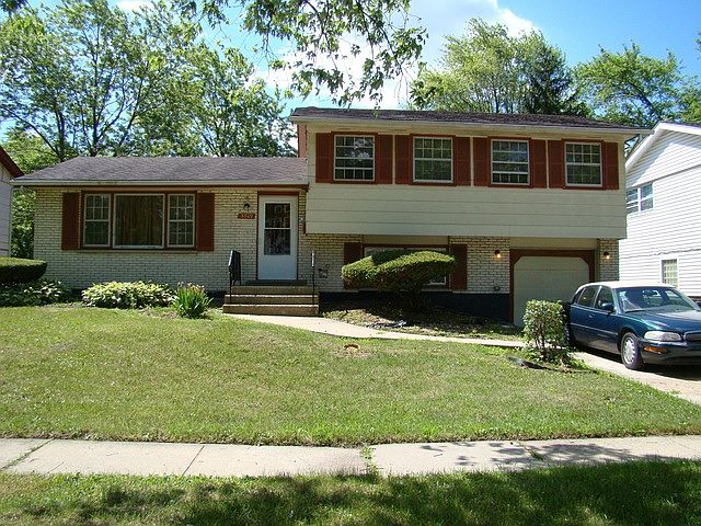 1st image of 3509 Birchwood Dr